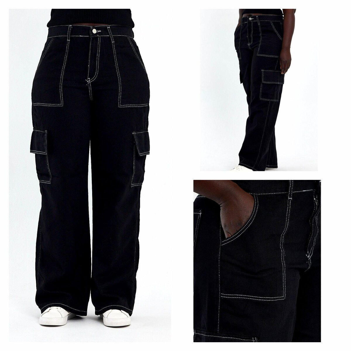 Turkish Wears