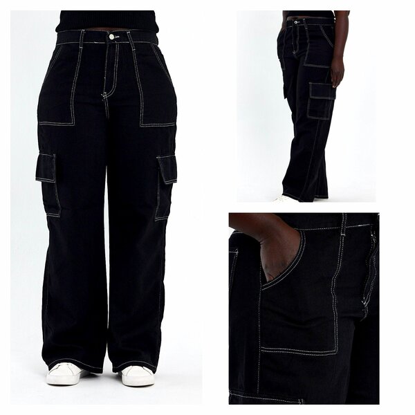 Turkish Wears