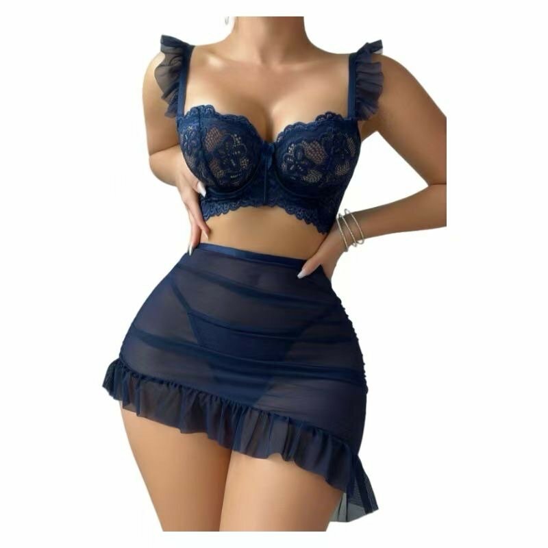 Robe de nuit