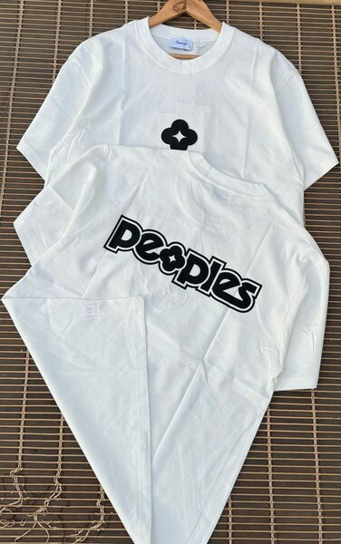 T'SHIRTS