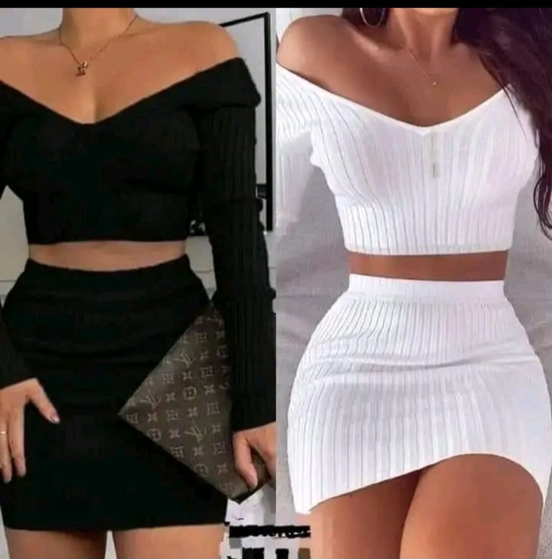 Bodycorn