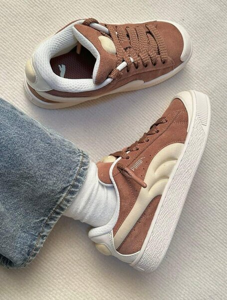 TENNIS PUMA