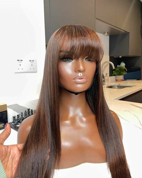 Wig