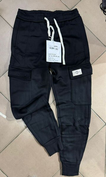 Do-jeans