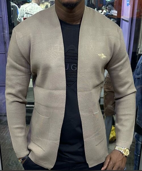 Pulls & cadicas