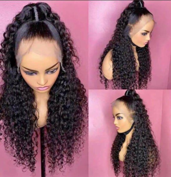 Agnes