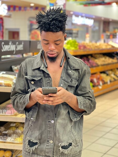 Don Zee store