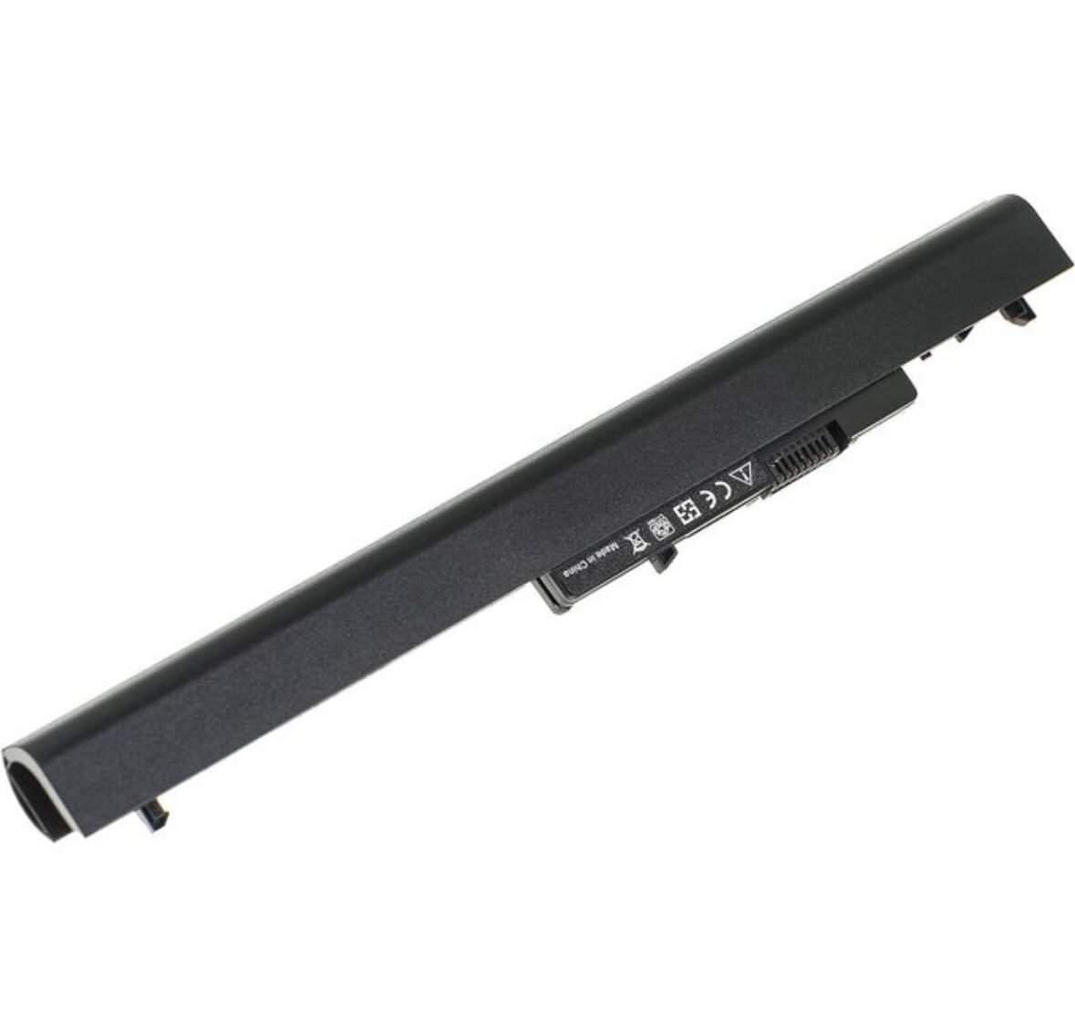 BATTERIE HP OA04