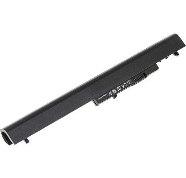 BATTERIE HP OA04