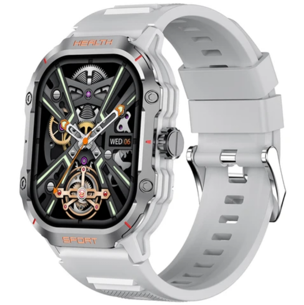 Montre Intelligente_VD32 PRO