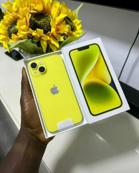 Iphone 12 mini