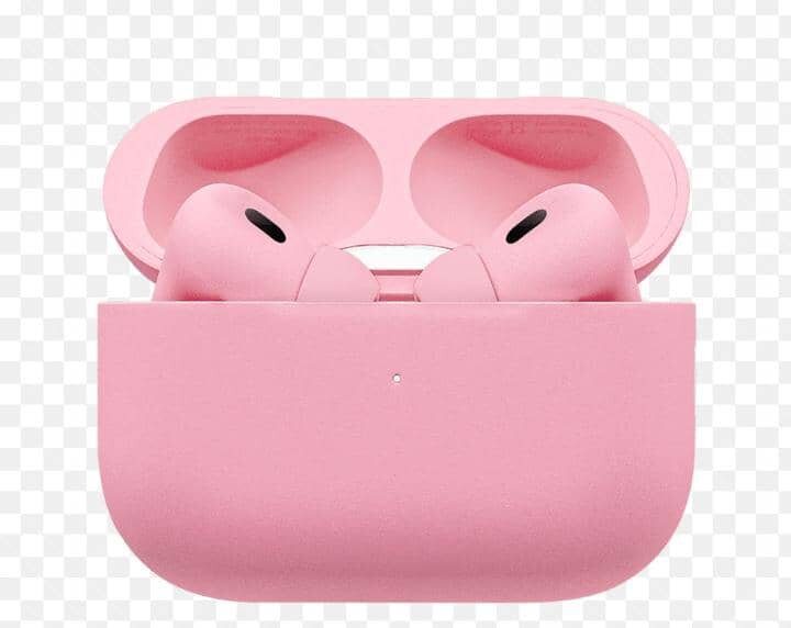 Écouteurs Sans Fil Bluetooth
