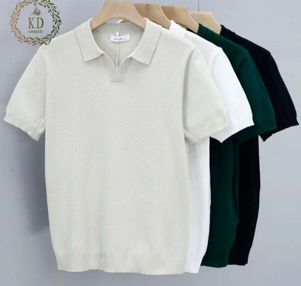 POLOS