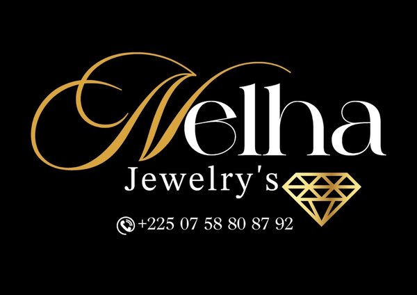 Nelha jewelry ´s