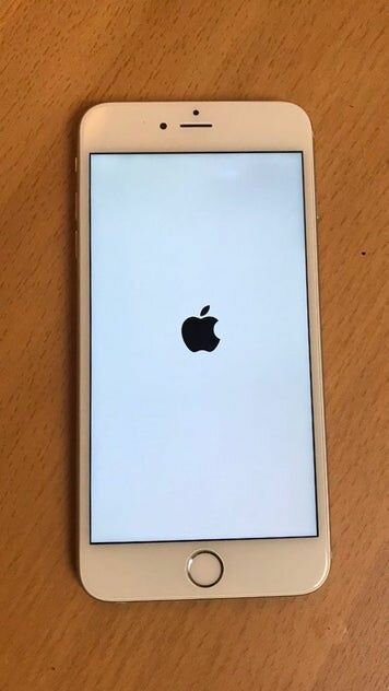 Iphone 6