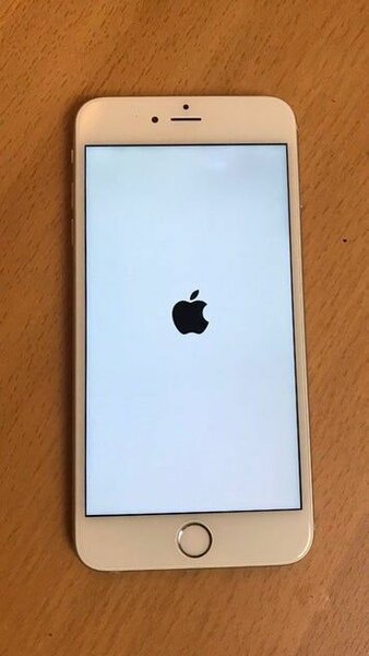 Iphone 6
