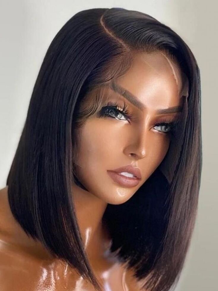 Wig
