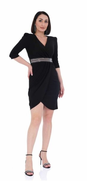Kadion women wear