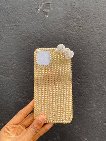 iPhone 11promax