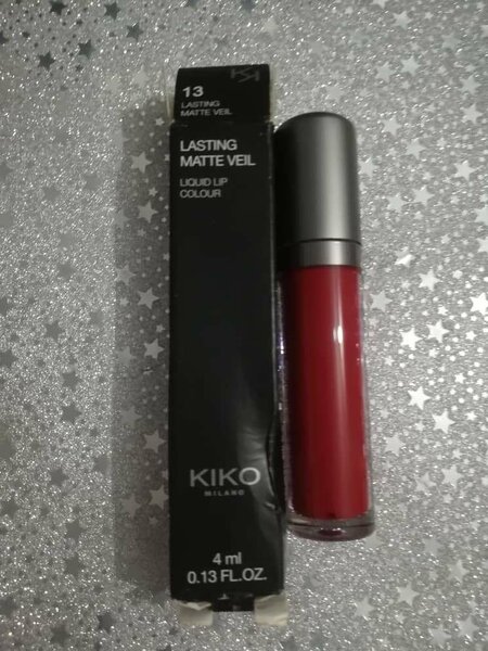 Coffret de Maquillage Éclatant