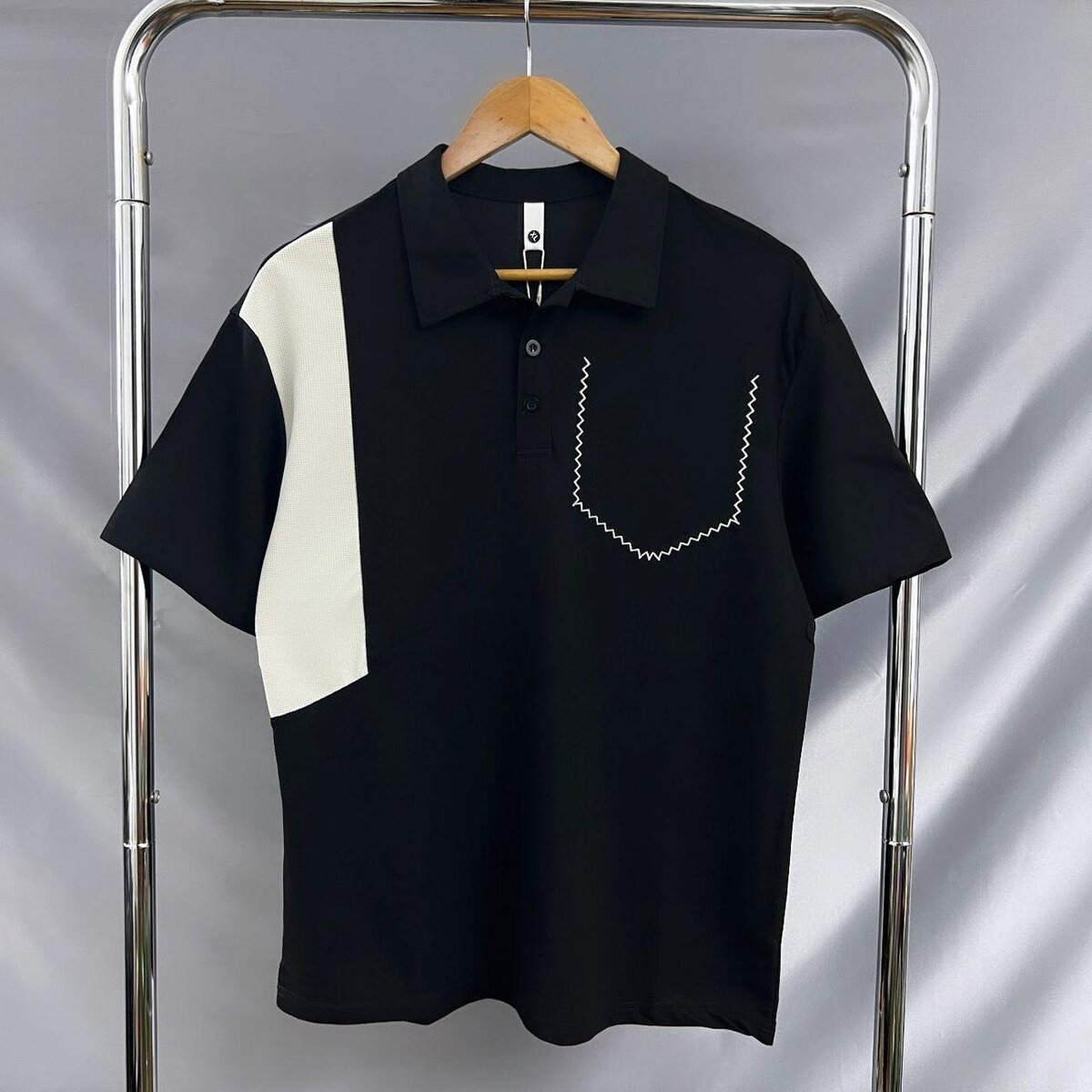 Club tees