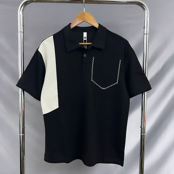 Club tees