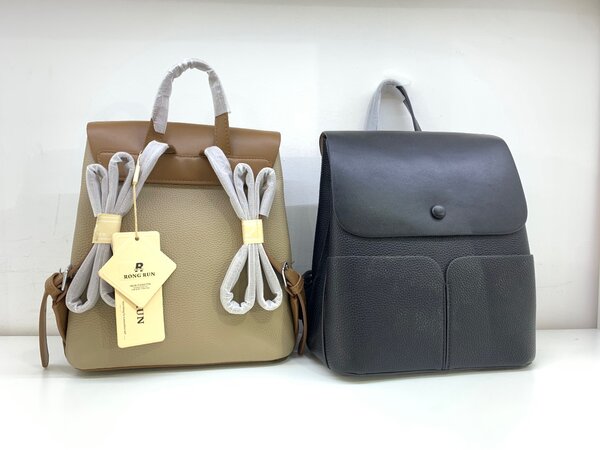 Cute mini bags