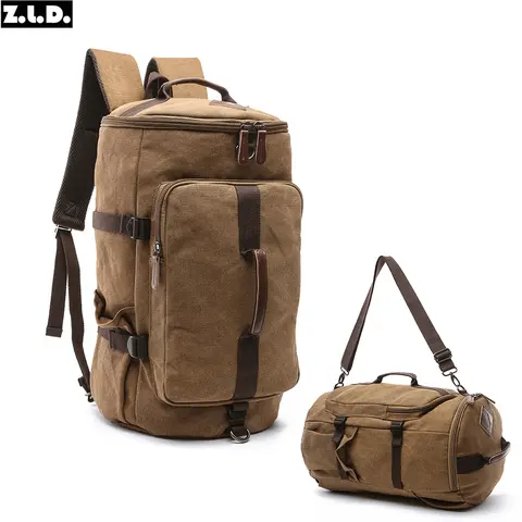 Sac a dos, Sac de sport, Sac de voyage