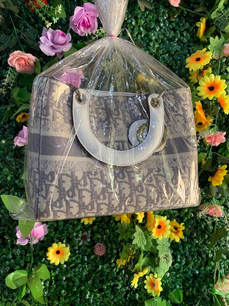 Christian dior