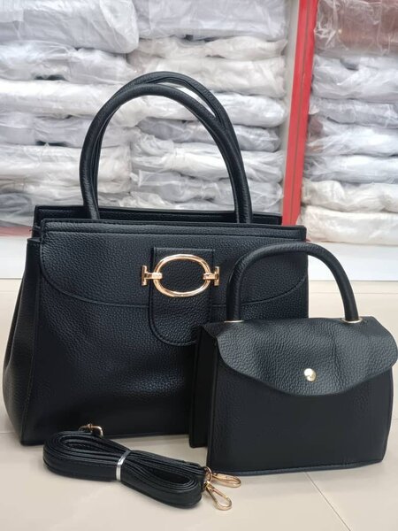 Handbags