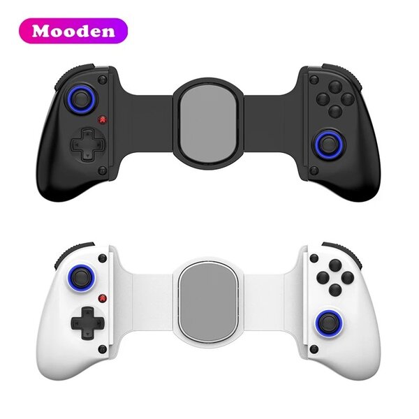 Manette