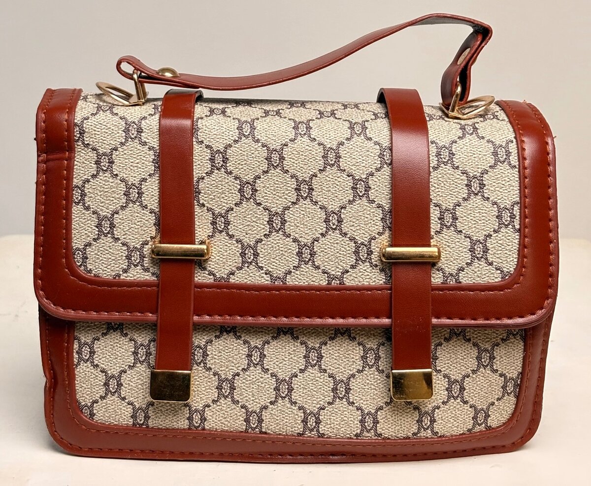 Sac pour femme