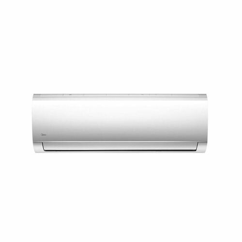 Midea air-conditioning