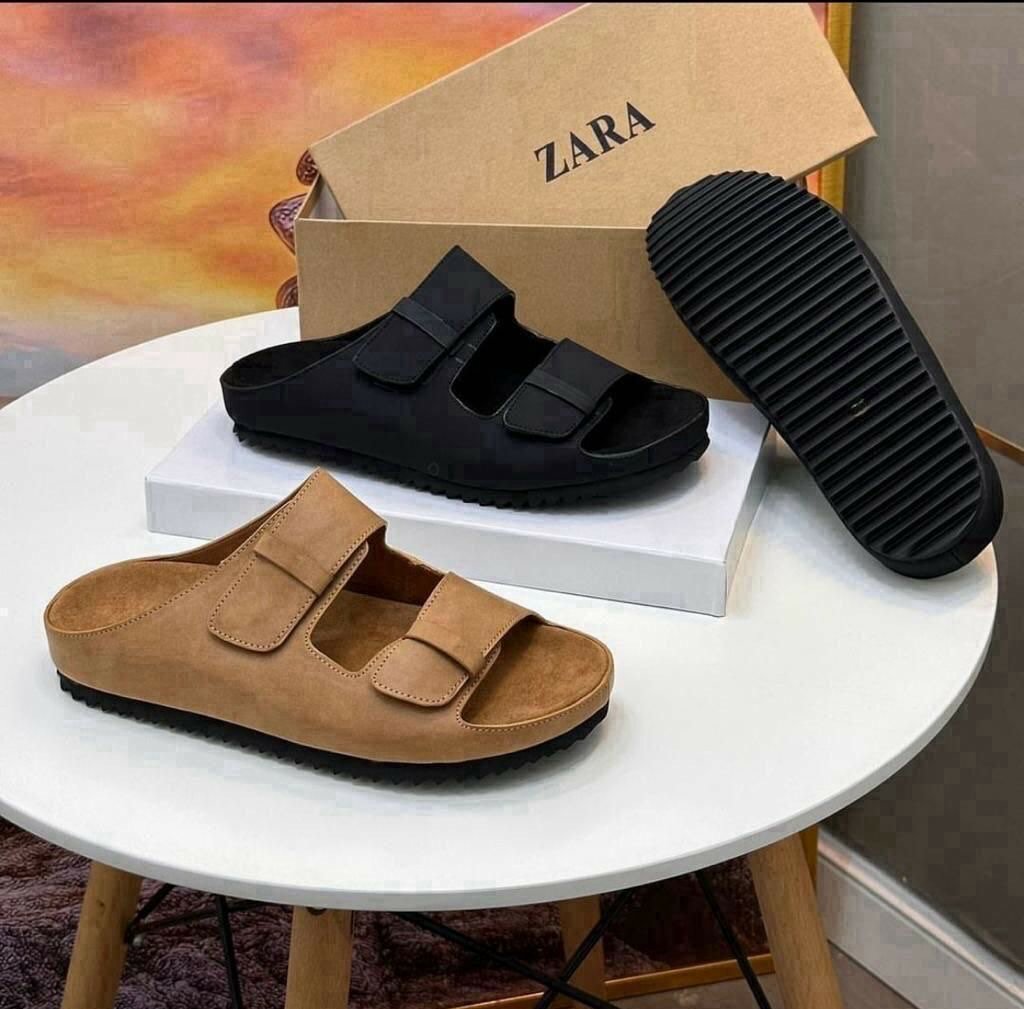 Birkenstock