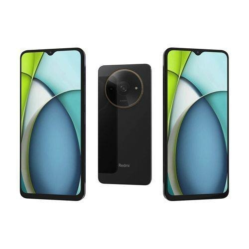 Redmi A3x 128+4