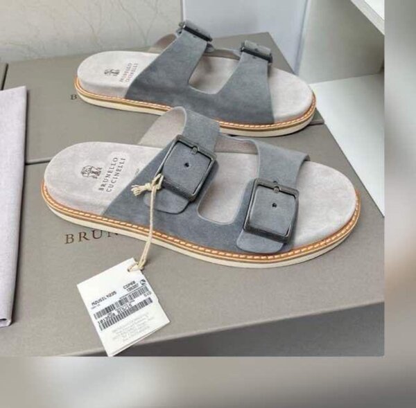 Luis Vuitton 2024
