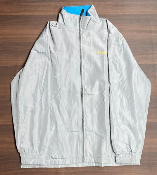 Classic Jacket
