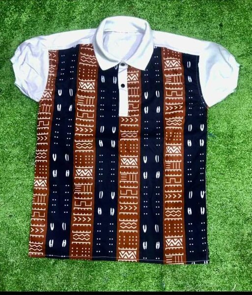 Chemise  habillé