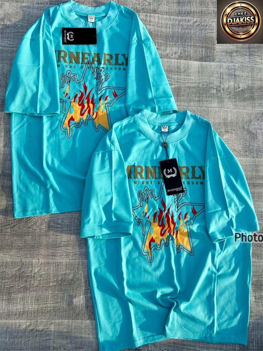 Teeshirt