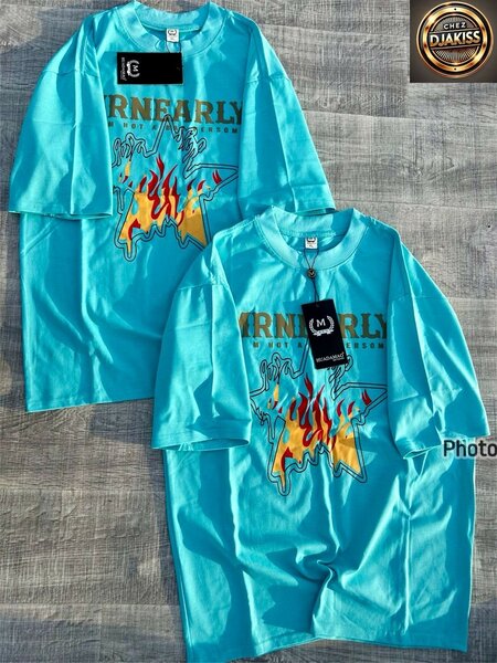 Teeshirt