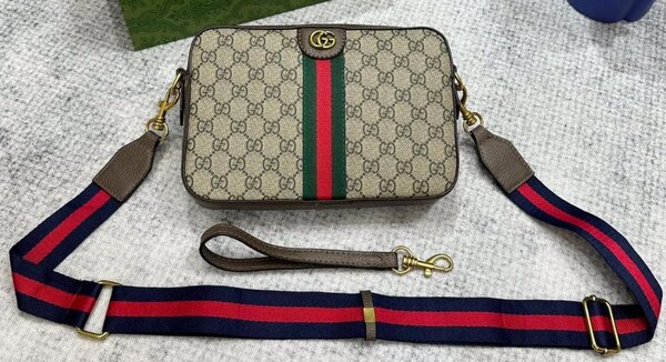 Sacs à bandoulière élégants