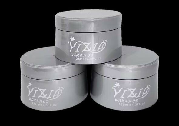 Gel baby hair et à sourcils