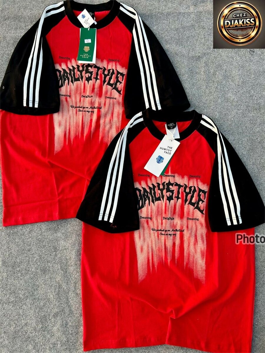 Teeshirt
