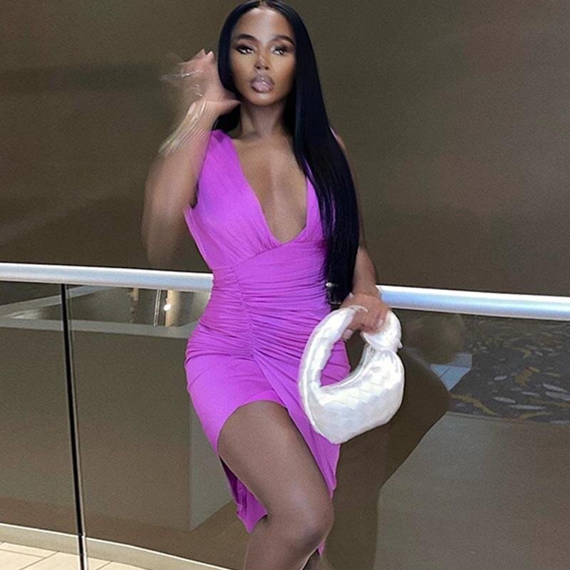Nice ladies dress