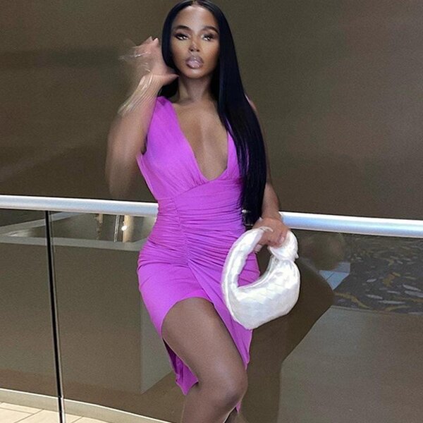 Nice ladies dress