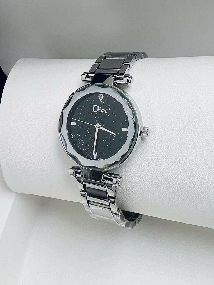 Montre Dame