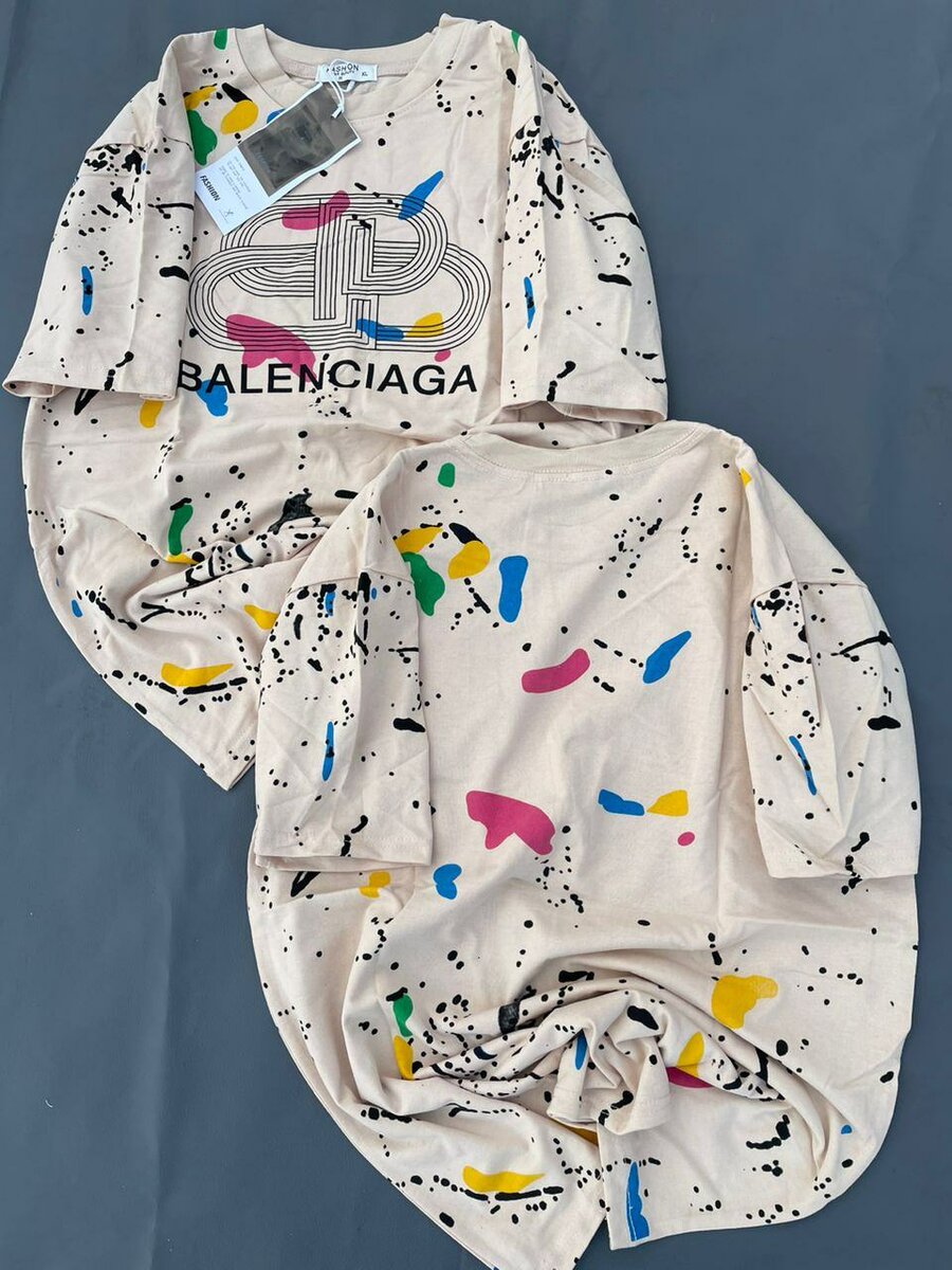 Palace