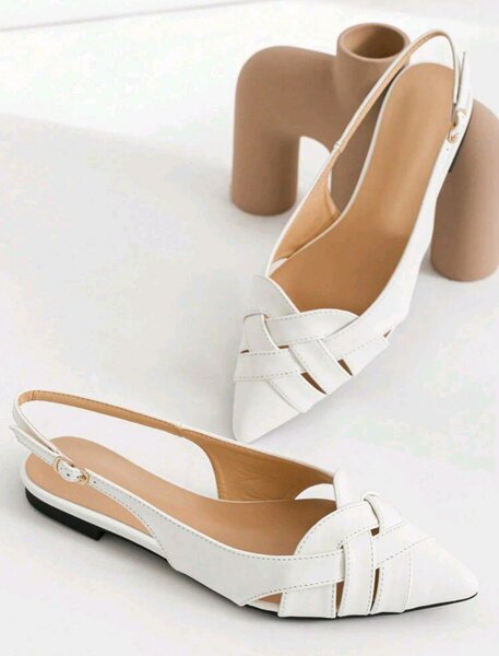 women's sandals