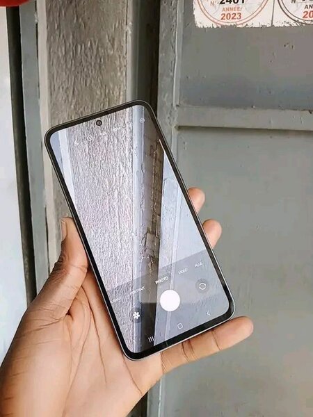 Samsung a 16moderne