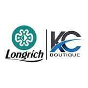 KC BOUTIQUE 
